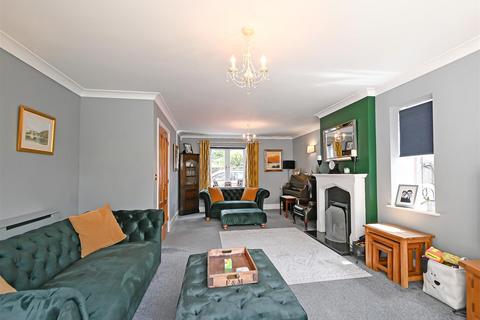 undefined, Beeches Hollow, 7a Stratford Lane, Hilton, Bridgnorth