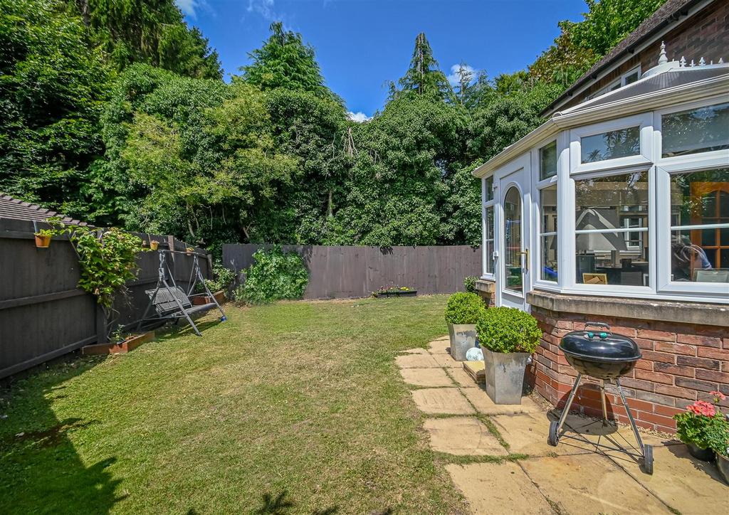 7a Stratford Lane-30.jpg