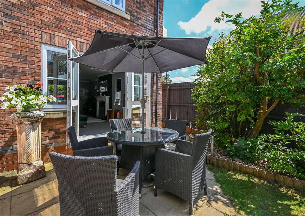 7a Stratford Lane-32.jpg