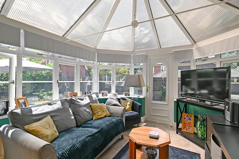 undefined, Beeches Hollow, 7a Stratford Lane, Hilton, Bridgnorth