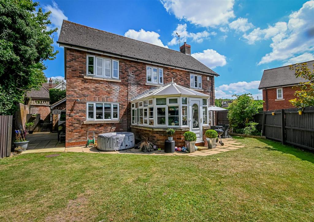 7a Stratford Lane-28.jpg