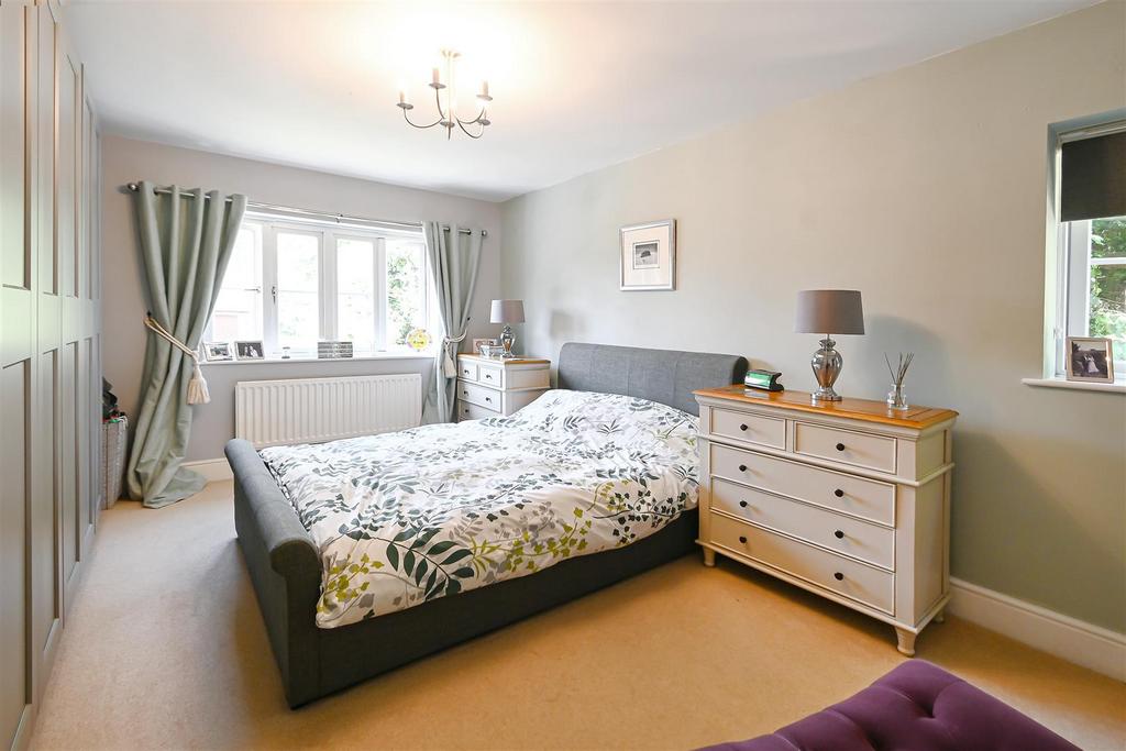 7a Stratford Lane-08.jpg
