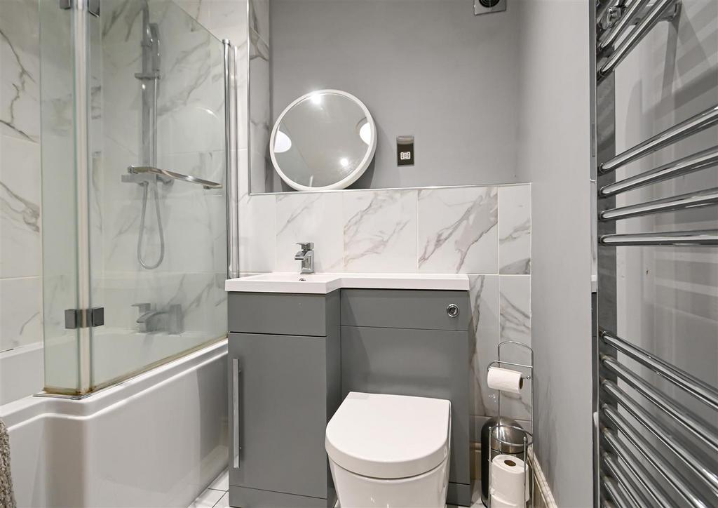 7a Stratford Lane-06.jpg