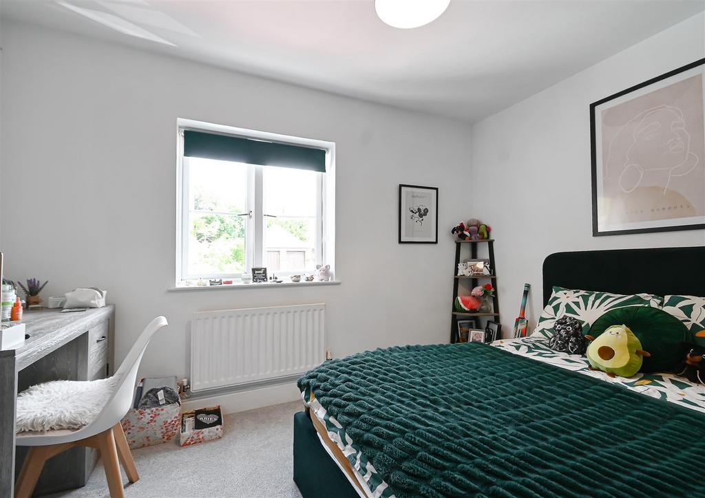 7a Stratford Lane-12.jpg