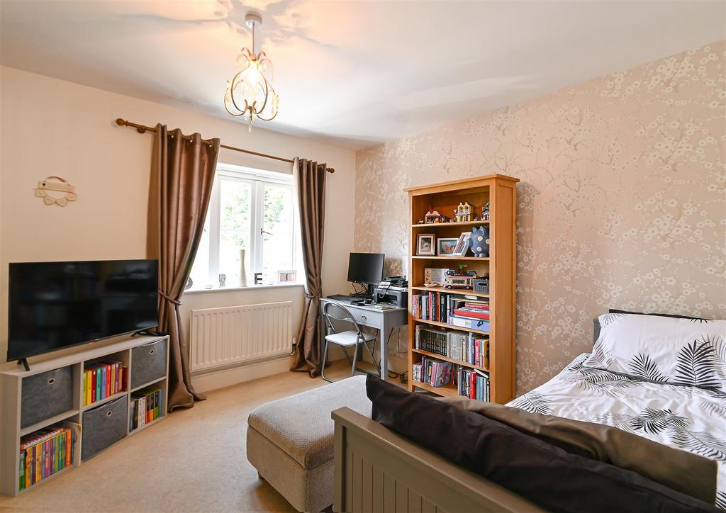7a Stratford Lane-10.jpg