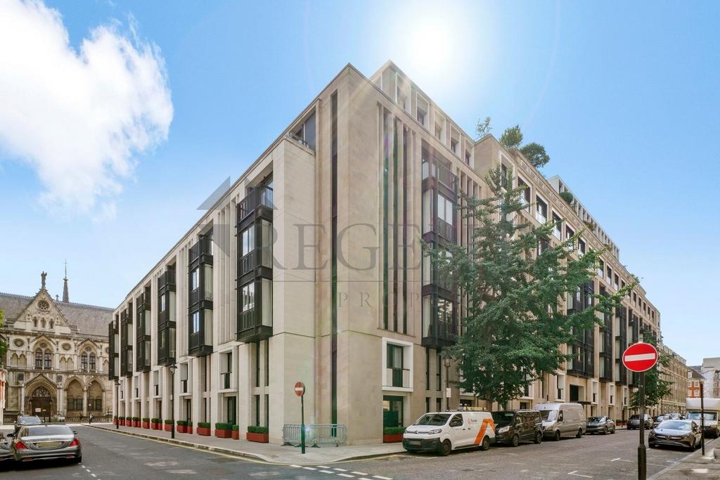 Lincoln Square