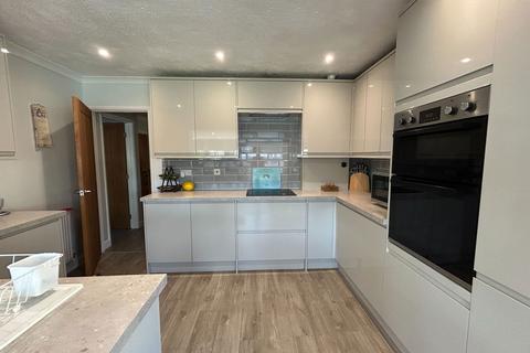undefined, Hall Lane, Burgh Le Marsh, Skegness, Lincolnshire, PE24 5LX