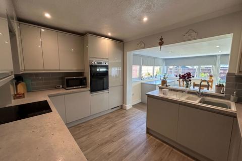 undefined, Hall Lane, Burgh Le Marsh, Skegness, Lincolnshire, PE24 5LX