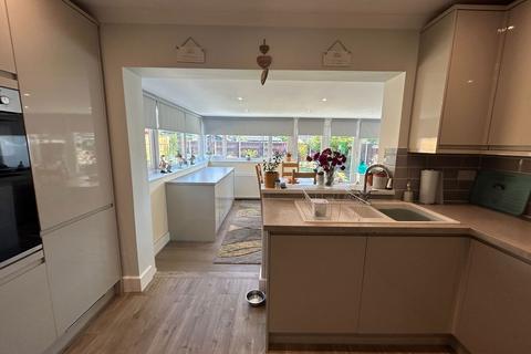 undefined, Hall Lane, Burgh Le Marsh, Skegness, Lincolnshire, PE24 5LX