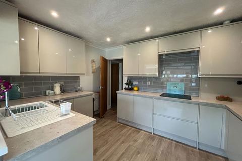 undefined, Hall Lane, Burgh Le Marsh, Skegness, Lincolnshire, PE24 5LX