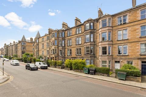 3 bedroom flat for sale, 62 Comiston Road, Edinburgh, EH10 5QQ