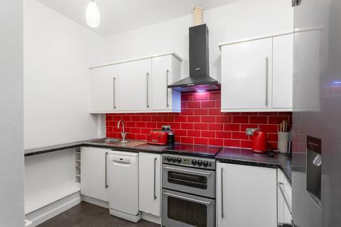 3 bedroom flat for sale, 62 Comiston Road, Edinburgh, EH10 5QQ