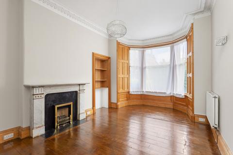 62 Comiston Road, Edinburgh, EH10 5QQ