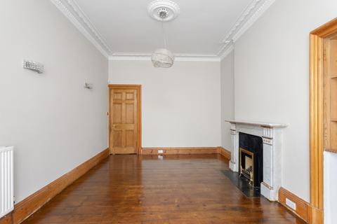 62 Comiston Road, Edinburgh, EH10 5QQ