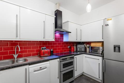 62 Comiston Road, Edinburgh, EH10 5QQ