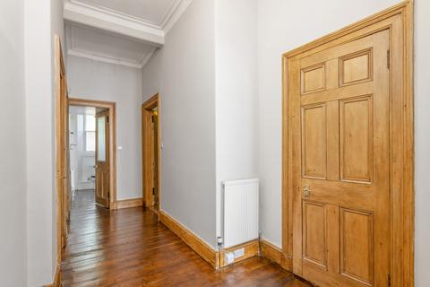 62 Comiston Road, Edinburgh, EH10 5QQ