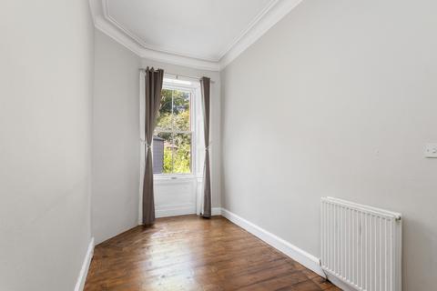 62 Comiston Road, Edinburgh, EH10 5QQ