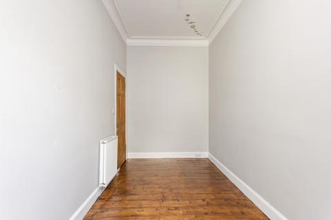 62 Comiston Road, Edinburgh, EH10 5QQ