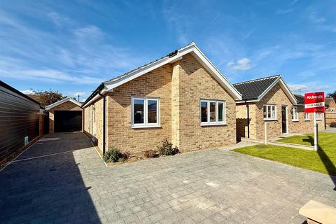 undefined, Summerfield Road, Hemsby