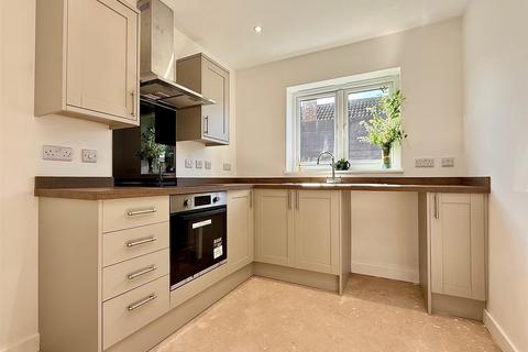undefined, Summerfield Road, Hemsby