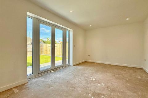 undefined, Summerfield Road, Hemsby