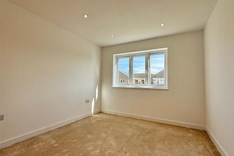 undefined, Summerfield Road, Hemsby