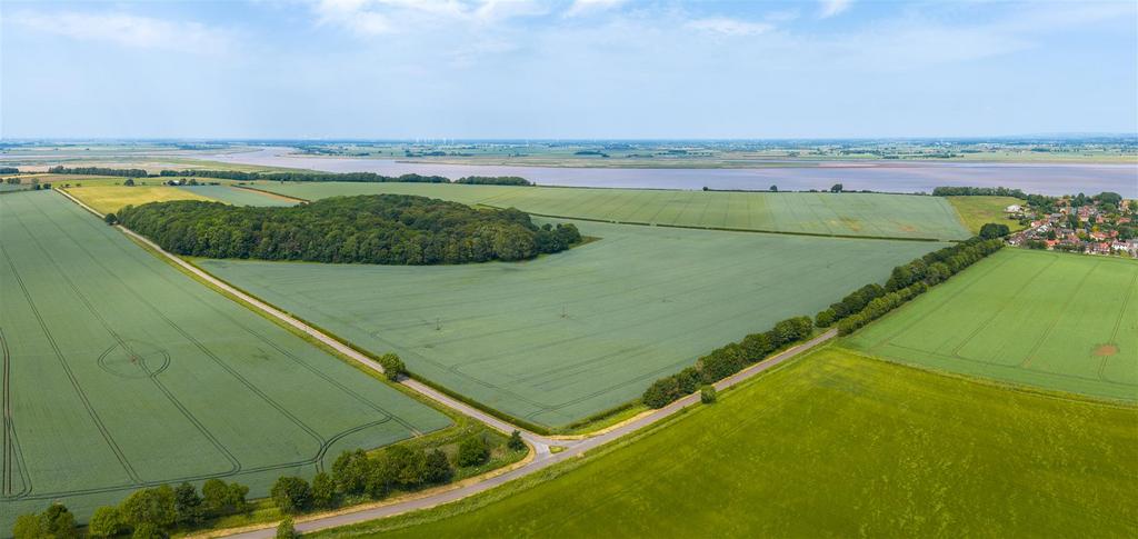 Drone - Grove Farm, Whitton (20 of 50).jpg