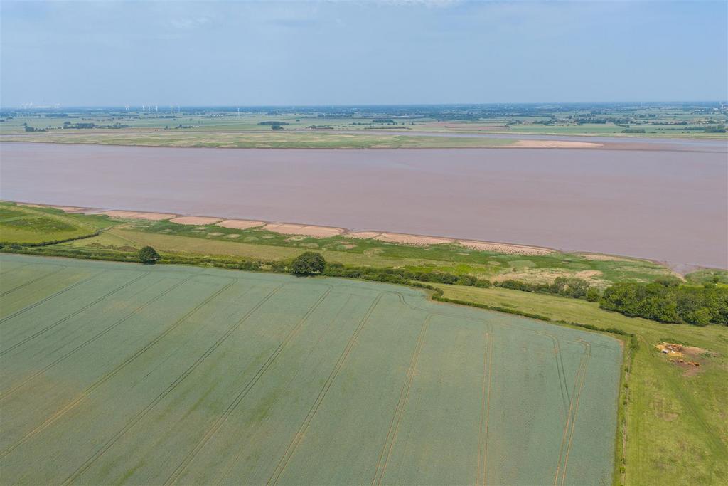 Drone - Grove Farm, Whitton (13 of 50).jpg