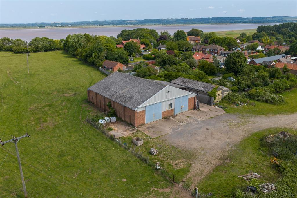Drone - Grove Farm, Whitton (30 of 50).jpg