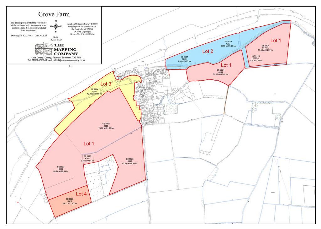Grove Farm final plan.jpg