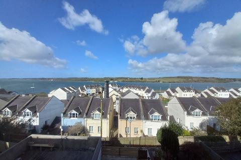 2 bedroom terraced house for sale, Bangor Street, Y Felinheli LL56