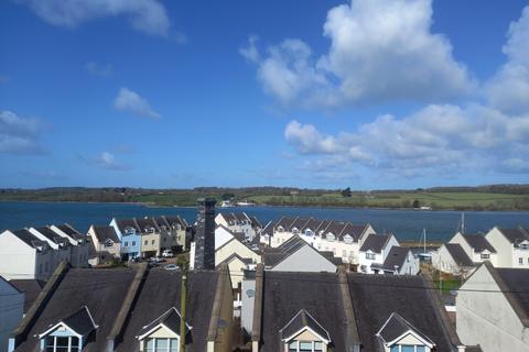 2 bedroom terraced house for sale, Bangor Street, Y Felinheli LL56