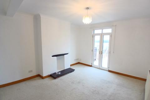 2 bedroom terraced house for sale, Bangor Street, Y Felinheli LL56