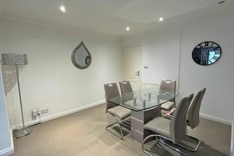 3 bedroom bungalow for sale, Laurel Close, Kent CT20