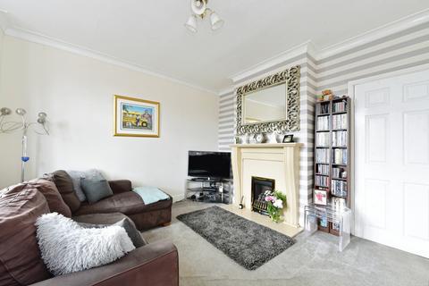 3 bedroom semi-detached house for sale, Aysgarth Road, Sheffield S6