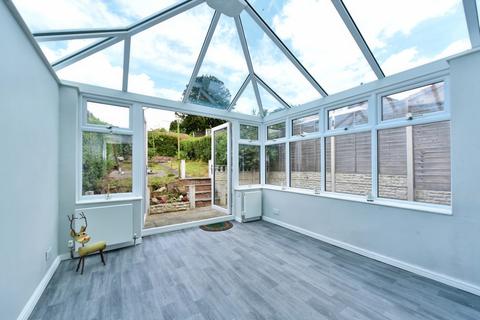 3 bedroom semi-detached house for sale, Aysgarth Road, Sheffield S6