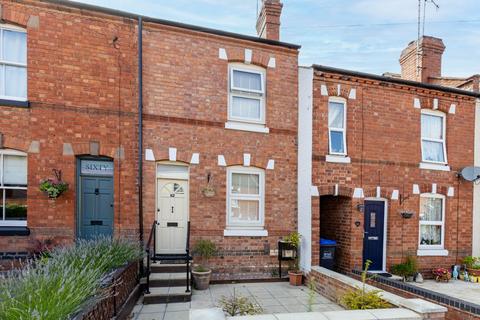 2 bedroom terraced house for sale, Henry Street, Warwickshire CV8