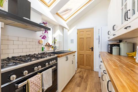 2 bedroom terraced house for sale, Henry Street, Warwickshire CV8