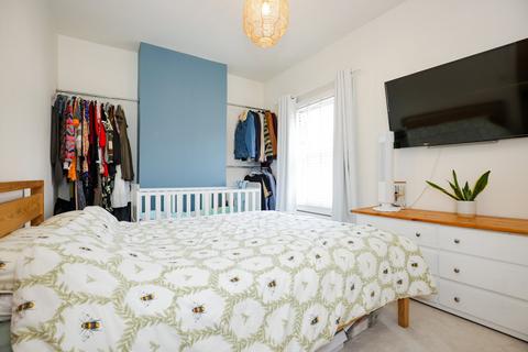 2 bedroom terraced house for sale, Henry Street, Warwickshire CV8