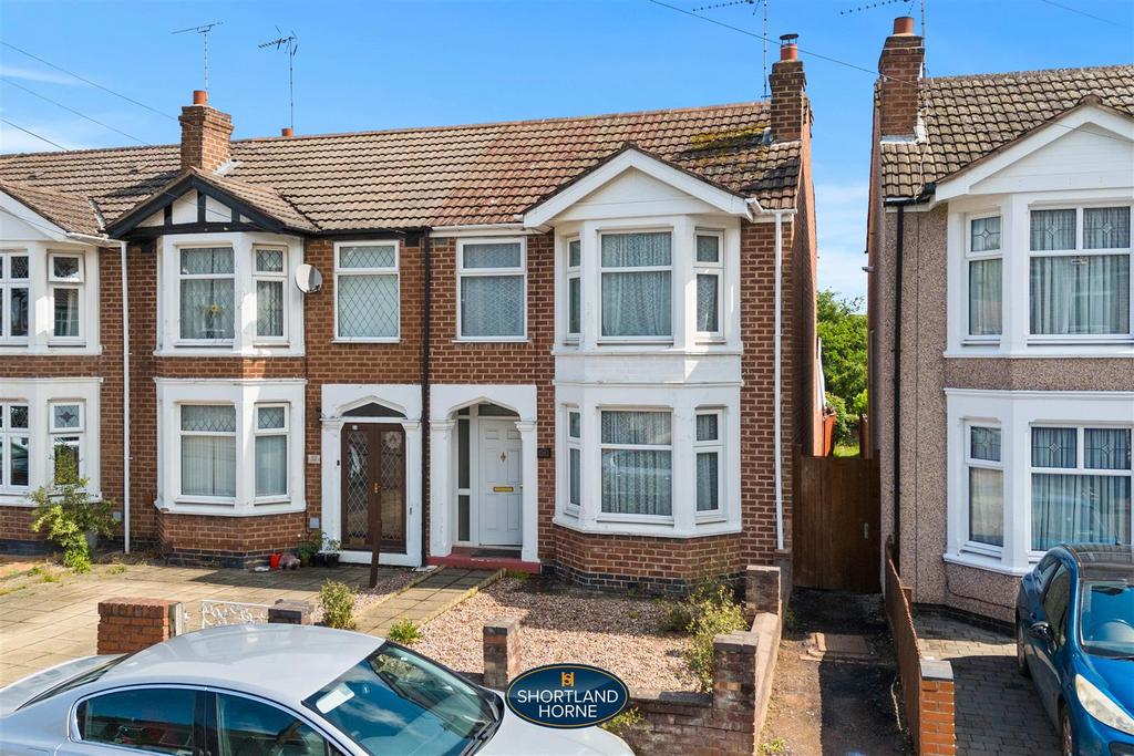 30 Sherlock Road (15 of 17).jpg
