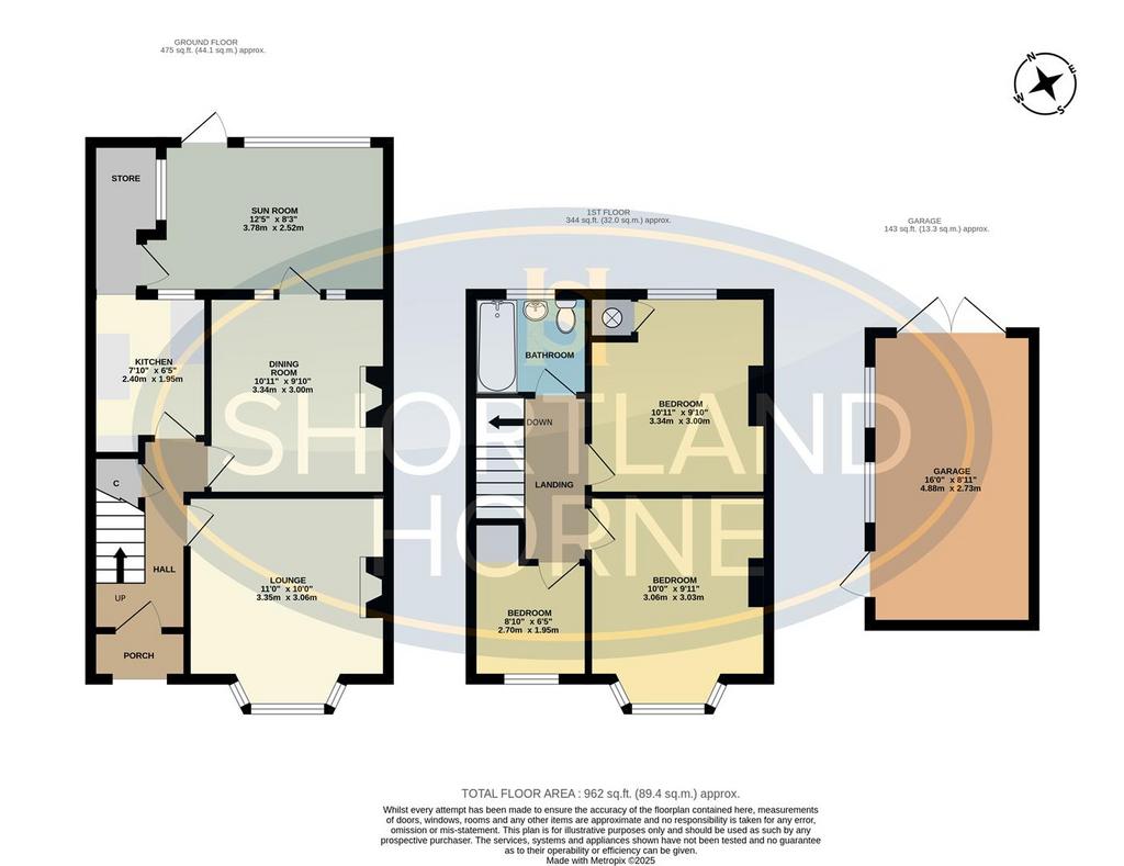 30 Sherlock Road-High copy.jpg
