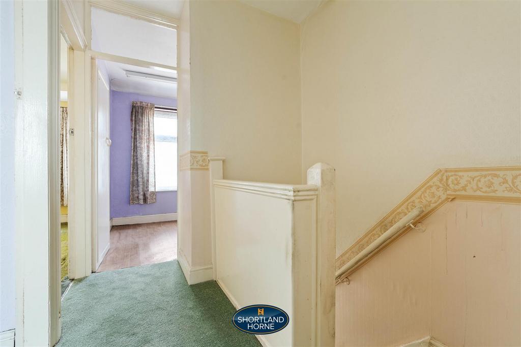 30 Sherlock Road (5 of 17).jpg
