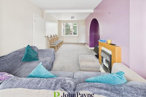 undefined, The Martyrs Close, Cheylesmore, Coventry, CV3