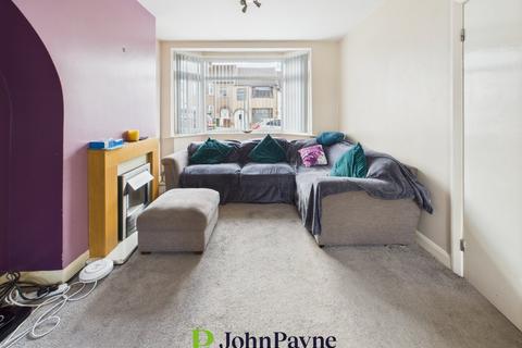 undefined, The Martyrs Close, Cheylesmore, Coventry, CV3