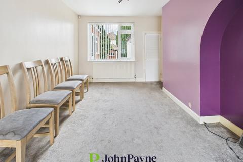 undefined, The Martyrs Close, Cheylesmore, Coventry, CV3