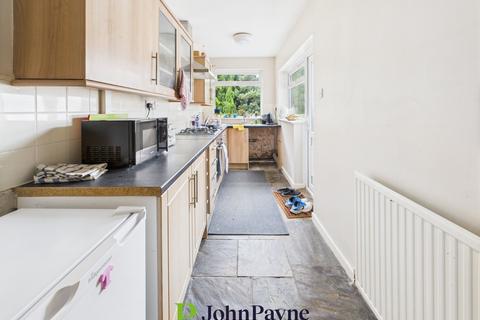 undefined, The Martyrs Close, Cheylesmore, Coventry, CV3