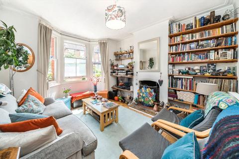 3 bedroom semi-detached house for sale, Crane Road, Twickenham TW2