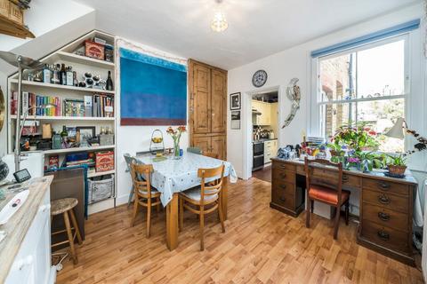 3 bedroom semi-detached house for sale, Crane Road, Twickenham TW2