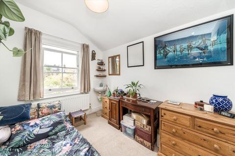 3 bedroom semi-detached house for sale, Crane Road, Twickenham TW2