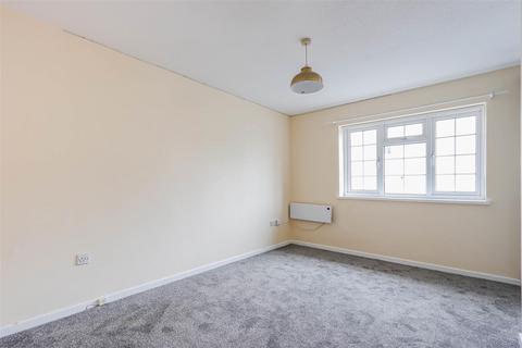 2 bedroom house for sale, Court Newton, Court Road, Barry